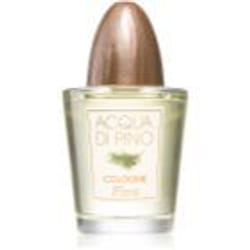 Pino Silvestre Acqua di Pino Cologne 125 ml