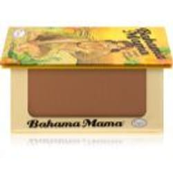 theBalm Bahama Mama 7,08 g