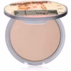 L’illuminateur iconique theBalm Mary-Lou Manizer deviendra facilement et rapidement votre allié numéro un pendant vos séances ...