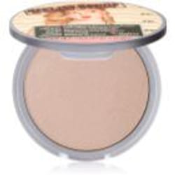 theBalm Mary - Lou Manizer 9,06 g