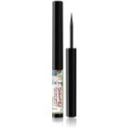 theBalm Schwing crayon contour des yeux 1,7 ml Liquide Black