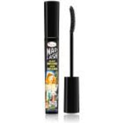 theBalm Mad Lash mascara pour cil Black 8 ml