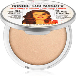 theBalm Bonnie-Lou Manizer 9 g