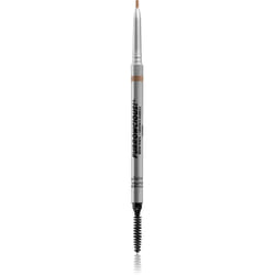 theBalm Furrowcious!® teinte Blonde 0.09 g