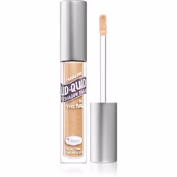 theBalm Lid-Quid teinte Sparkling Wine 4,5 ml