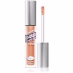 theBalm Lid-Quid teinte Strawberry Daiquiri 4,5 ml