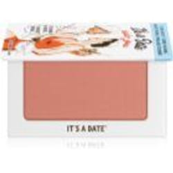 theBalm It's a Date® 6.5 g
