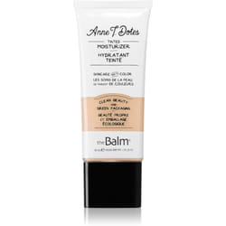 theBalm Anne T. Dotes® Tinted Moisturizer teinte #14 Light 30 ml