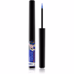 Que vous souhaitiez créer un liner noir qui accentue subtilement vos yeux ou un look totalement glamour pour tout événement,  ...