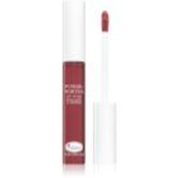 theBalm Purseworthy teinte Clutch 7 ml