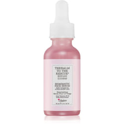 theBalm To The Rescue® Biomimetic 30 ml