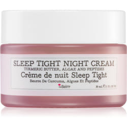 theBalm To The Rescue® Sleep Tight 30 ml