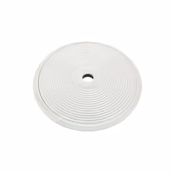 Description générale Le couvercle et le cadre rond 00249R0006 sont conçus pour les skimmers Astral Liner/béton, offrant une s ...