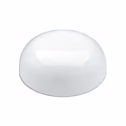 si vous êtes à la recherche est le plafon vituber Le diamètre complet du verre de base est 14cm Ce remplacement de verre vien ...