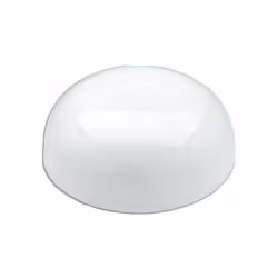 si vous êtes à la recherche est le plafon vituber Le diamètre complet du verre de base est 14cm Ce remplacement de verre vien ...