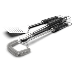 Pack de 3 accessoires de barbecue Pit Boss