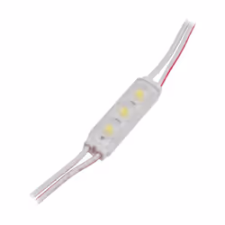 [Découvrez une technologie LED de qualité supérieure] : Ce module est équipé de la dernière technologie LED 2835 pour une qua ...