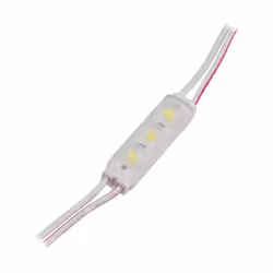 [Découvrez une technologie LED de qualité supérieure] : Ce module est équipé de la dernière technologie LED 2835 pour une qua ...