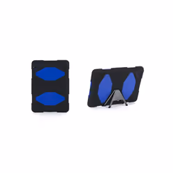Griffin Survivor iPad Air, Housse, Apple, iPad Air