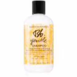 Le shampooing Bumble and bumble Gentle nettoie efficacement le cuir chevelu, il lave parfaitement les cheveux et leur redonne ...