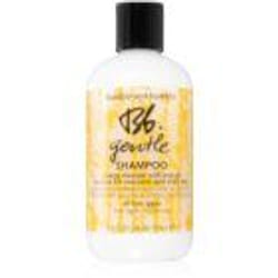 Bumble and bumble Gentle 250 ml