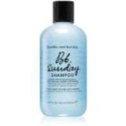 Bumble and bumble Bb. Sunday Shampoo 250 ml