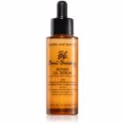 Profitez de cheveux magnifiques, des racines jusqu’aux pointes. Le sérum Bumble and bumble Bb.Bond-Building Repair Oil Serum  ...
