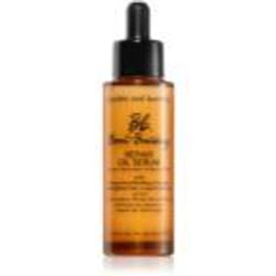 Bumble and bumble Bb.Bond-Building Repair Oil Serum 48 ml