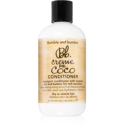 Bumble and bumble Creme De Coco 250 ml