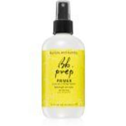 Bumble and bumble Prep Primer 250 ml