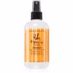 Le soin sans rinçage Bumble and bumble Tonic s’applique sur vos cheveux fraîchement lavés, il leur apporte tout ce dont ils o ...