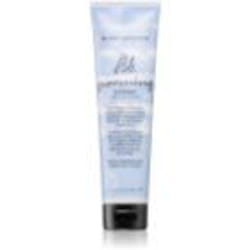 Bumble and bumble Grooming 150 ml