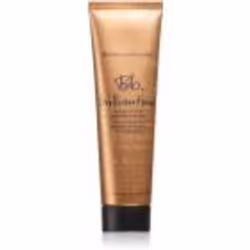 Le soin sans rinçage Bumble and bumble Brilliantine s’applique sur vos cheveux fraîchement lavés, il leur apporte tout ce don ...