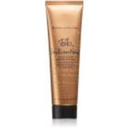 Bumble and bumble Brilliantine 50 ml