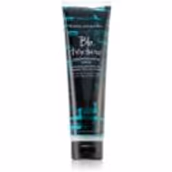 Le produit coiffant Bumble and bumble Bb. Texture Creme Structure & Hold souligne votre coiffe et aide à garder sa forme ...