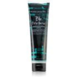 Bumble and bumble Bb. Texture Creme Structure & Hold 150 ml