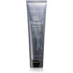 Bumble and bumble Straight Blow Dry 150 ml