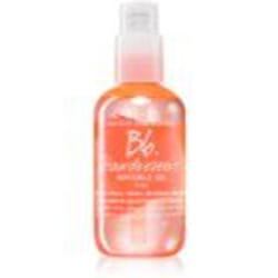 Bumble and bumble Hairdresser's Invisible Oil 100 ml