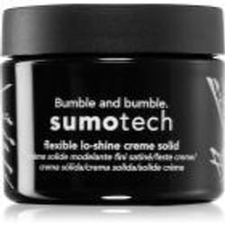Bumble and bumble Sumotech 50 ml