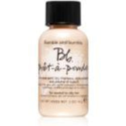 Bumble and bumble Pret-À-Powder It’s Equal Parts Dry Shampoo 56 g