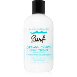 Bumble and bumble Surf Creme Rinse Conditioner 250 ml