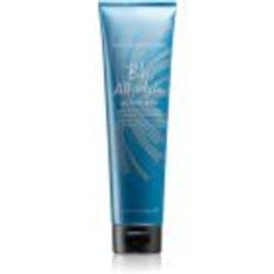 Bumble and bumble All-Style Blow Dry 150 ml