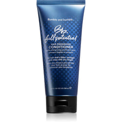 Bumble and bumble Brilliantine 200 ml