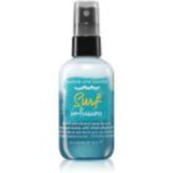 Bumble and bumble Surf Infusion 100 ml