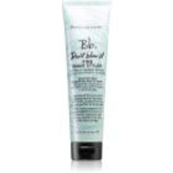 Bumble and bumble Don't Blow It Fine (H)air Styler 150 ml