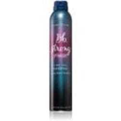 Bumble and bumble Bb. Strong Finish 300 ml