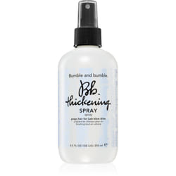 Bumble and bumble Thickening Spray 250 ml