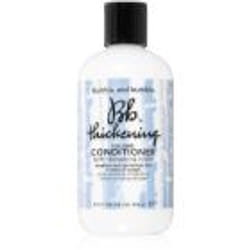 Bumble and bumble Thickening Conditioner 250 ml