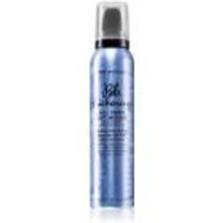 Bumble and bumble Thickening Full Form Soft Mousse 150 ml