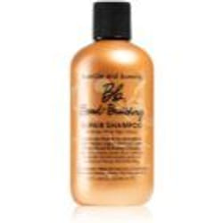 Bumble and bumble Bb.Bond-Building Repair Shampoo 250 ml